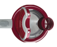 BOSCH TWK7604 - 205123 - zdjęcie 8